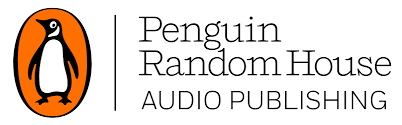 Penguin Random House
