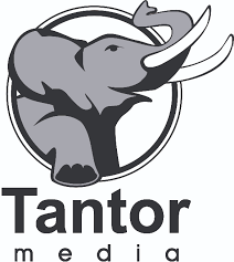 Tantor Media