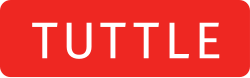 Tuttle Publishing